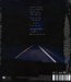The Optimist - Anathema - powiększ The Optimist - Anathema