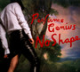 No Shape - Perfume Genius