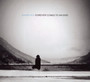 Forever Comes To An End - Bjorn Riis