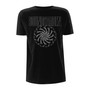 Black Blade Motor Finger _TS505600878_ - Soundgarden