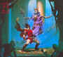 King Of The Dead - Cirith Ungol