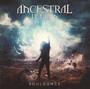 Souldance - Ancestral Dawn