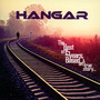 Best Of 15 Years, Based O - Hangar