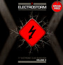 Electrostorm 8 - V/A