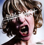 Crooked Teeth - Papa Roach