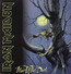 Fear Of The Dark - Iron Maiden Fear Of The Dark - Iron Maiden
