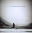 Forever Comes To An End - Bjorn Riis
