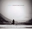 Forever Comes To An End - Bjorn Riis
