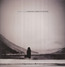 Forever Comes To An End - Bjorn Riis