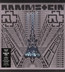 Rammstein: Paris - Rammstein