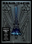 Rammstein: Paris - Rammstein