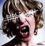 Crooked Teeth - Papa Roach