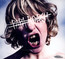 Crooked Teeth - Papa Roach