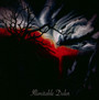 Illimitable Dolor - Illimitable Dolor