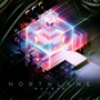 Mesmer - Northlane