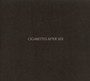 Cigarettes After Sex - Cigarettes After Sex