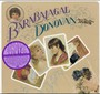 Barabajagal - Donovan