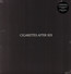 Cigarettes After Sex - Cigarettes After Sex