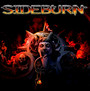 Eight - Sideburn