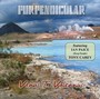 Venus To Volcanus - Purpen.Dicular