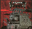 Rrroooaaarrr - Voivod