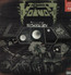 Killing Technology - Voivod