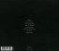 Slowdive - Slowdive - powiększ Slowdive - Slowdive