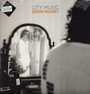 City Music - Kevin Morby