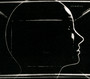 Slowdive - Slowdive
