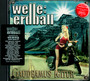 Gaudeamus Ignitur - Welle Erdball