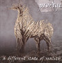 Different State Of Reality / Odmienny Stan Rzeczywistości - Proage