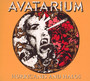 Hurricanes & Halos - Avatarium