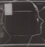 Slowdive - Slowdive Slowdive - Slowdive