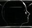 Slowdive - Slowdive Slowdive - Slowdive