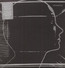 Slowdive - Slowdive