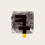 Septem - Half Light