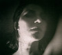 Party - Aldous Harding