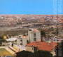 Different Days - The Charlatans