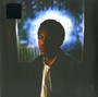 Witness - Benjamin Booker