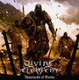 Thaurachs Of Borsu - Divine Element