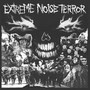 Extreme Noise Terror - Extreme Noise Terror