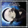 Silhouettes Of Stars - Midnight Odyssey