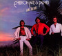 Love Beach - Emerson, Lake & Palmer