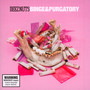 Binge & Purgatory - Deez Nuts