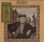 Himself - Gilbert O'Sullivan
