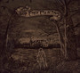 Chapter One - An Erotic End Of Times