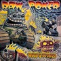 Inferno - Raw Power