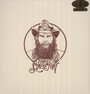 From A Room: Volume 1 - Chris Stapleton