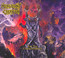 The Ten Commandments - Malevolent Creation