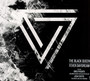 Fever Daydream - Black Queen